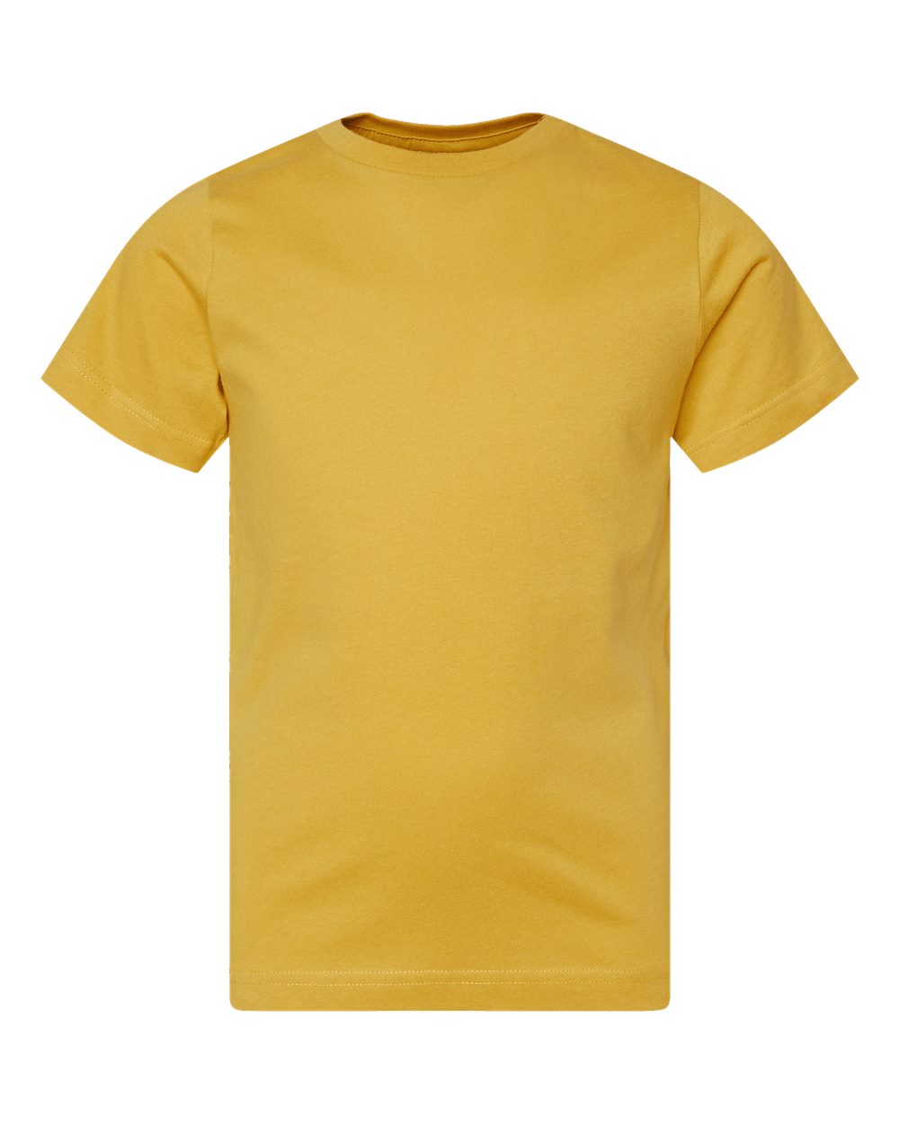 #color_Mustard