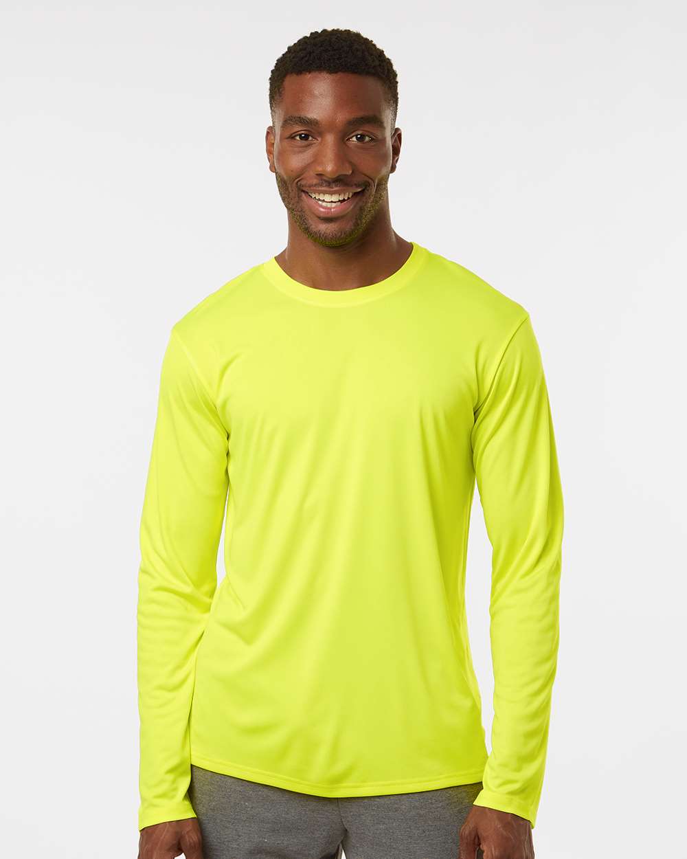 #colormdl_Neon Yellow