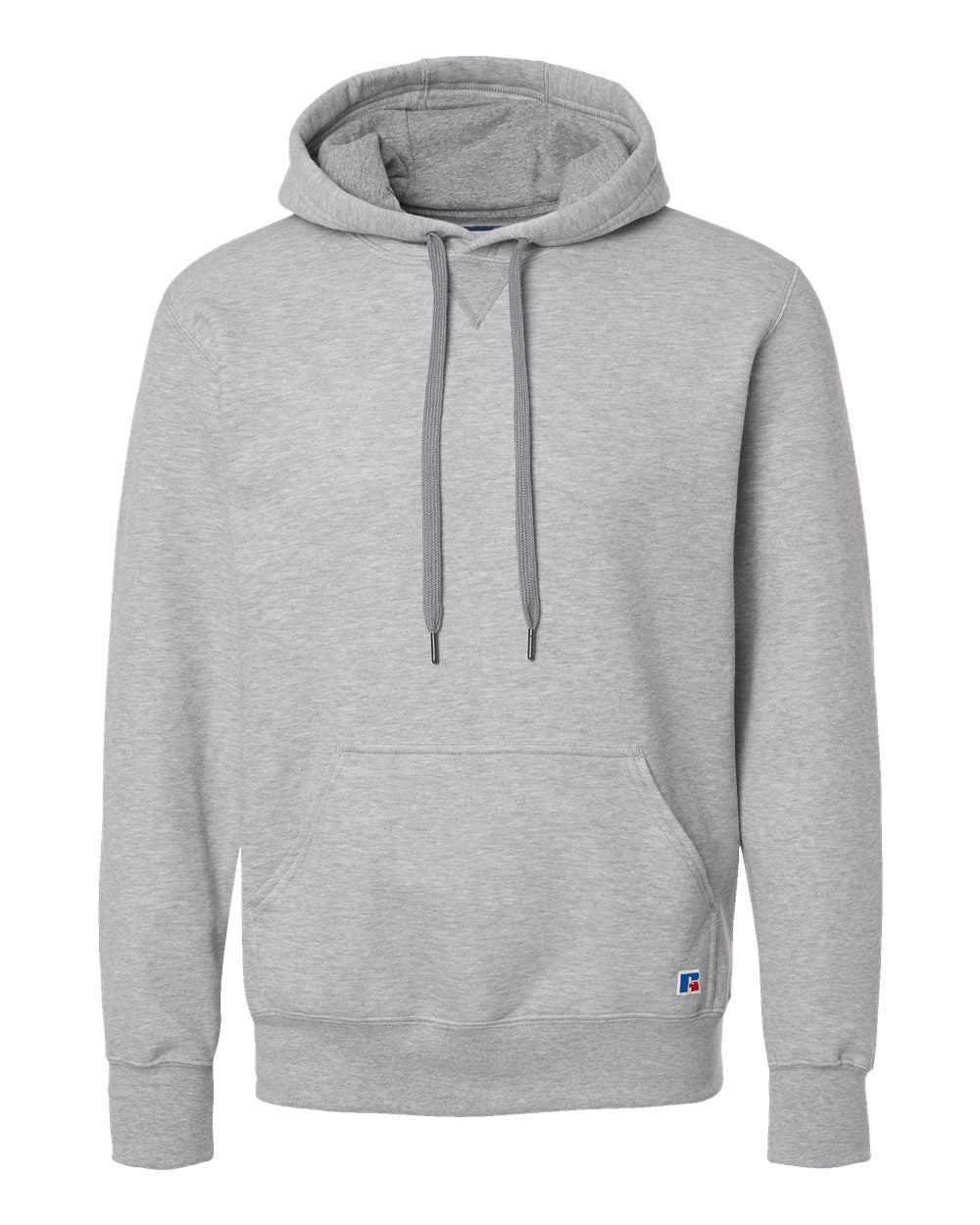 #color_Athletic Heather