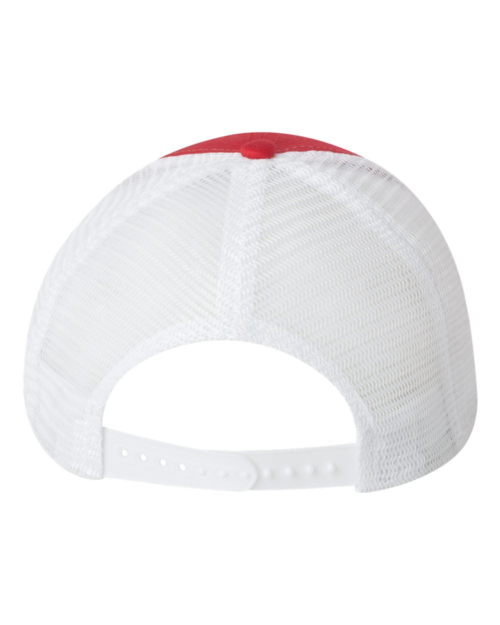 #color_Red/ White