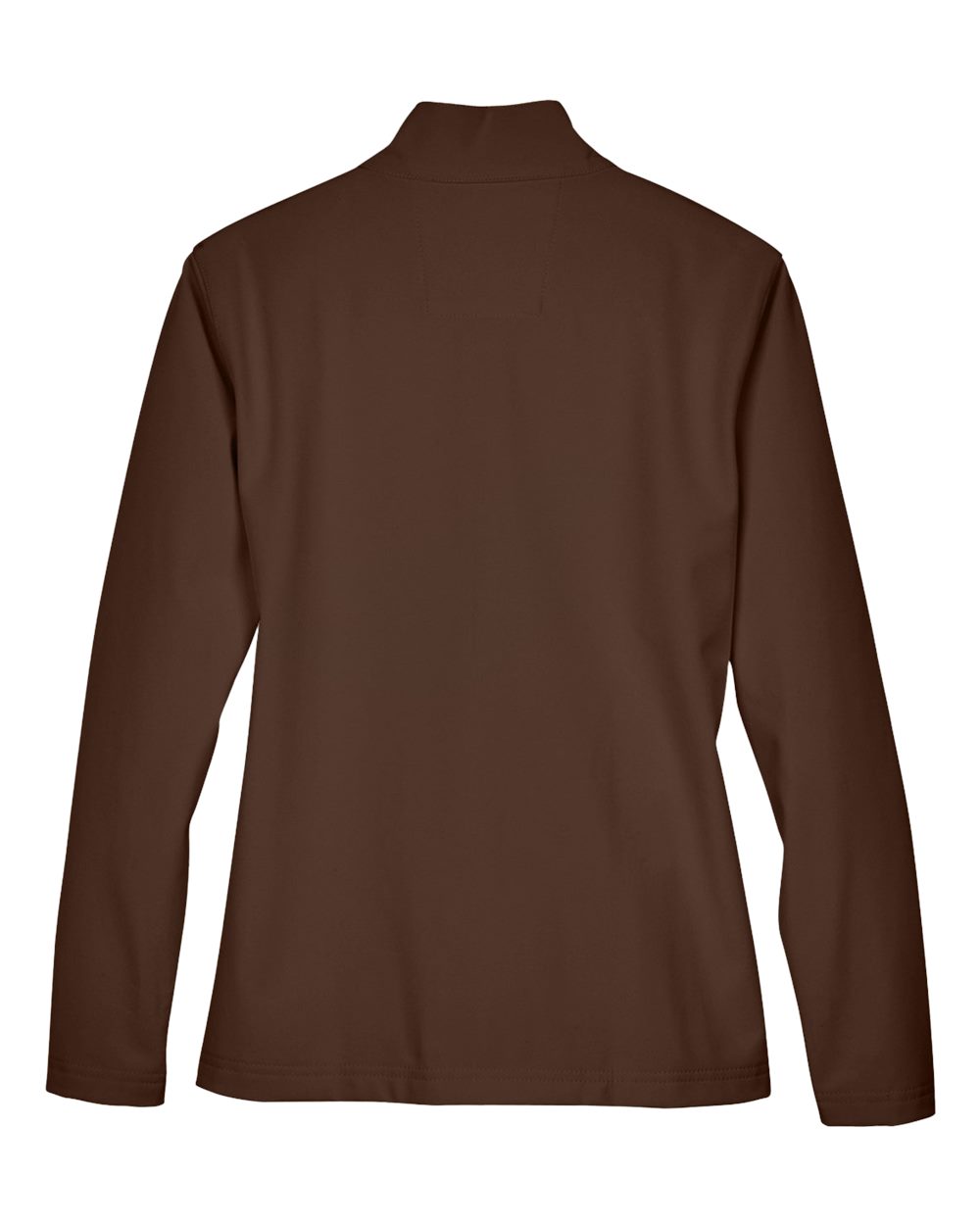 #color_Sport Dark Brown