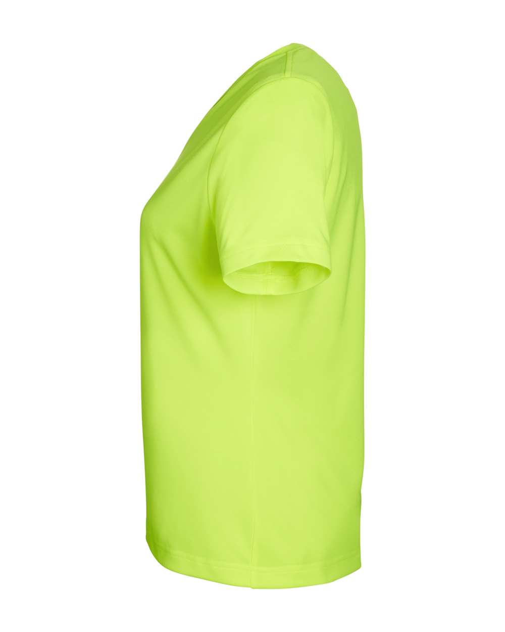 #color_Safety Yellow
