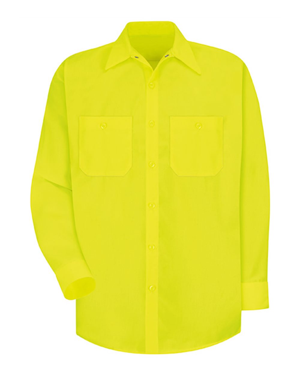 #color_Fluorescent Yellow