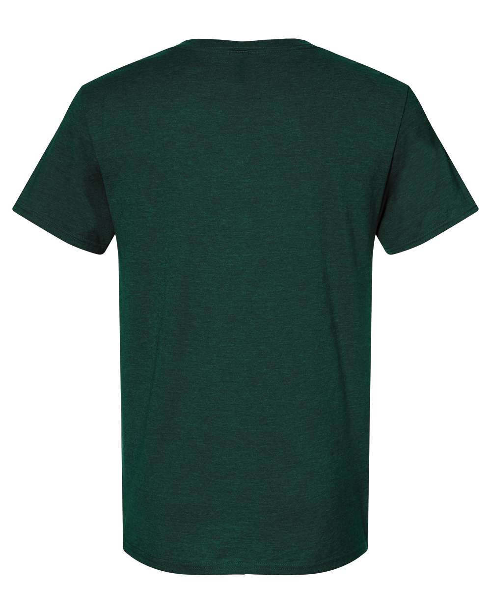 #color_Forest Green Heather