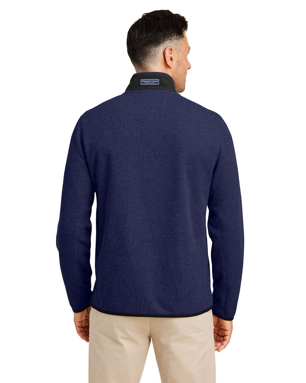 #colormdl_Nautical Navy