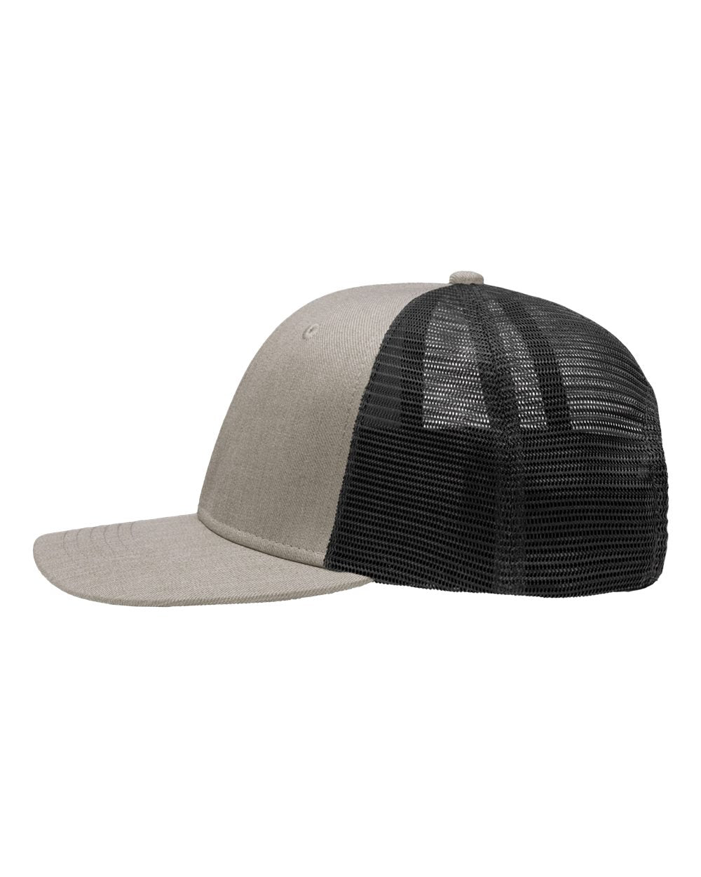 #color_Grey Heather/ Black
