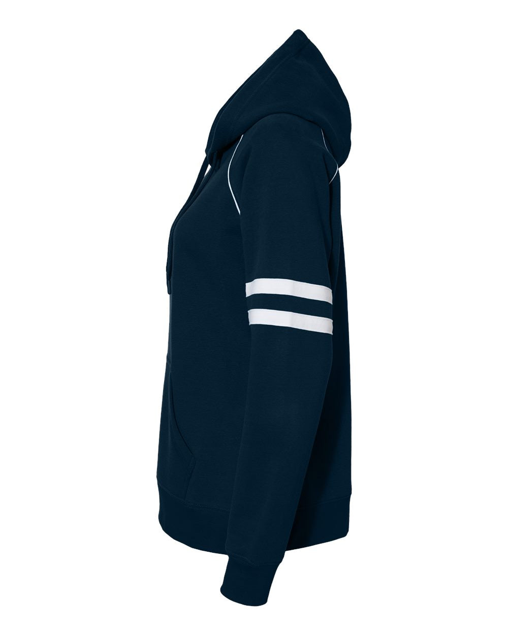 #color_Navy