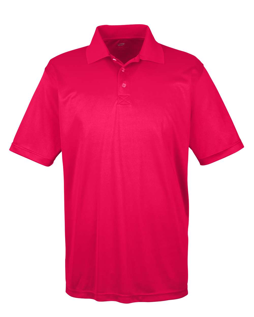 #color_Red