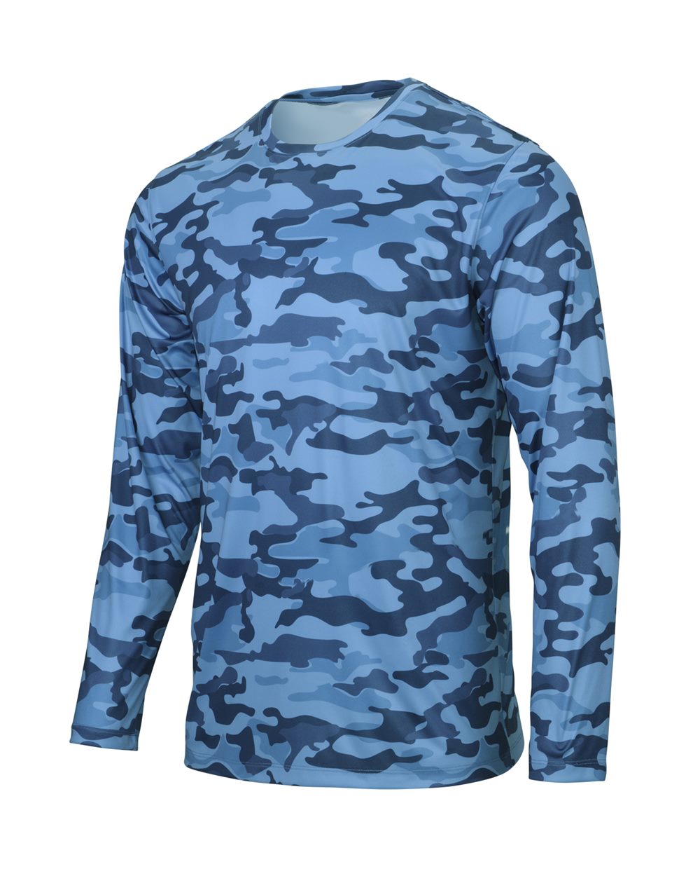 #color_Sky Camo