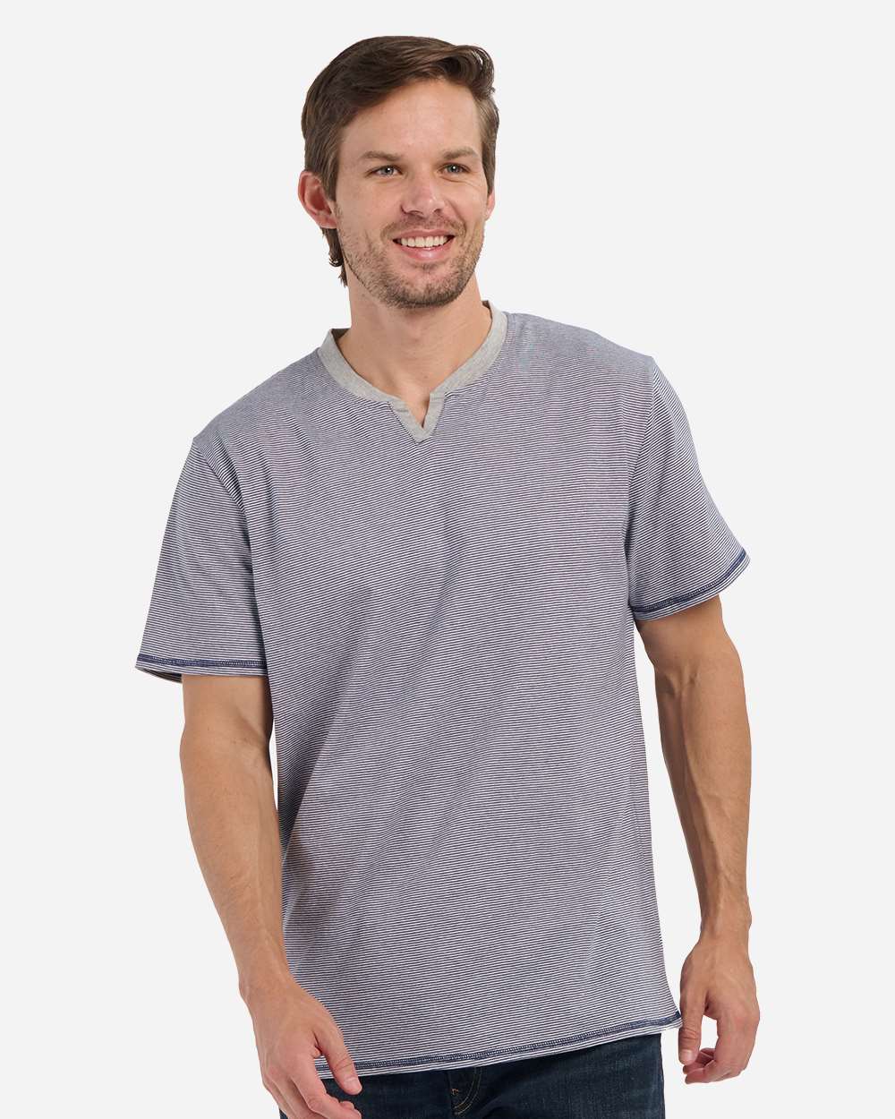 #colormdl_Navy/ White