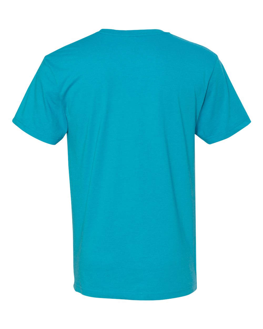 #color_Vintage Turquoise
