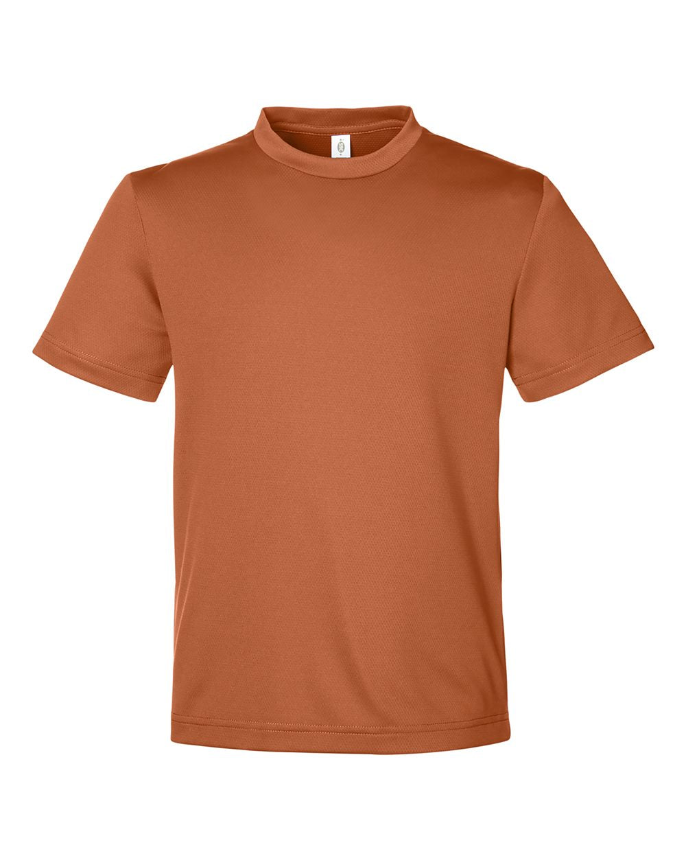 #color_Sport Burnt Orange