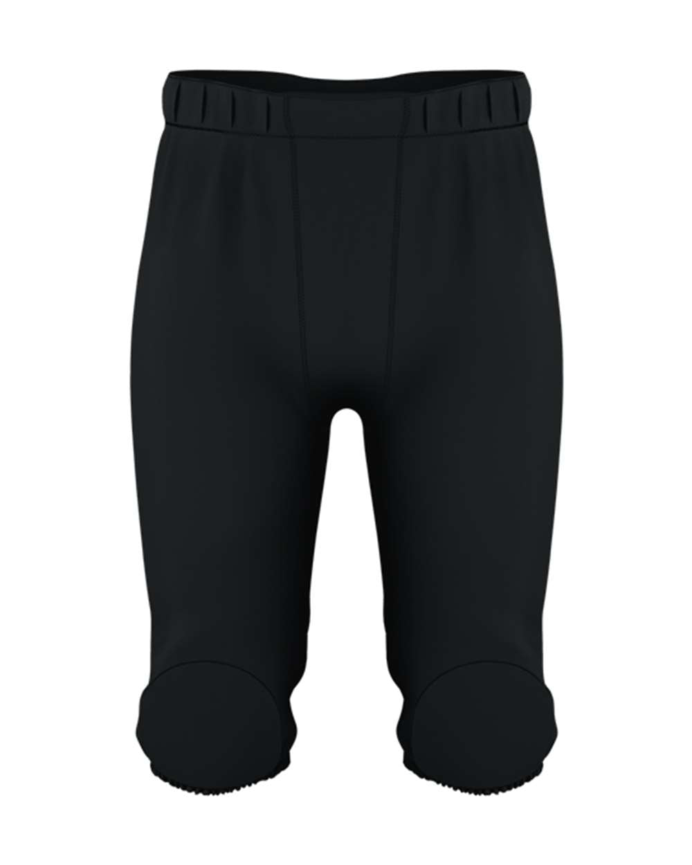 #color_Black