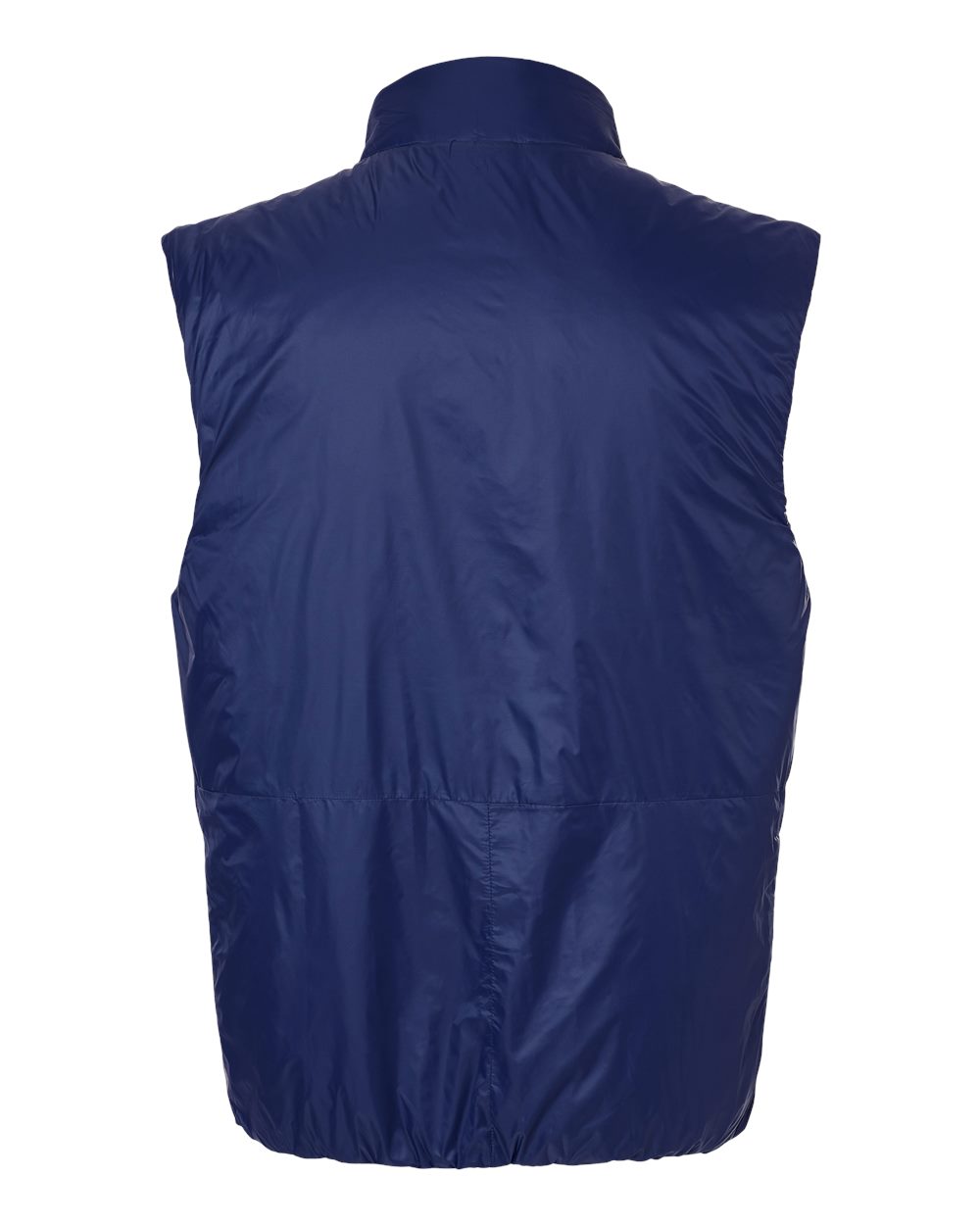 #color_Navy Blue