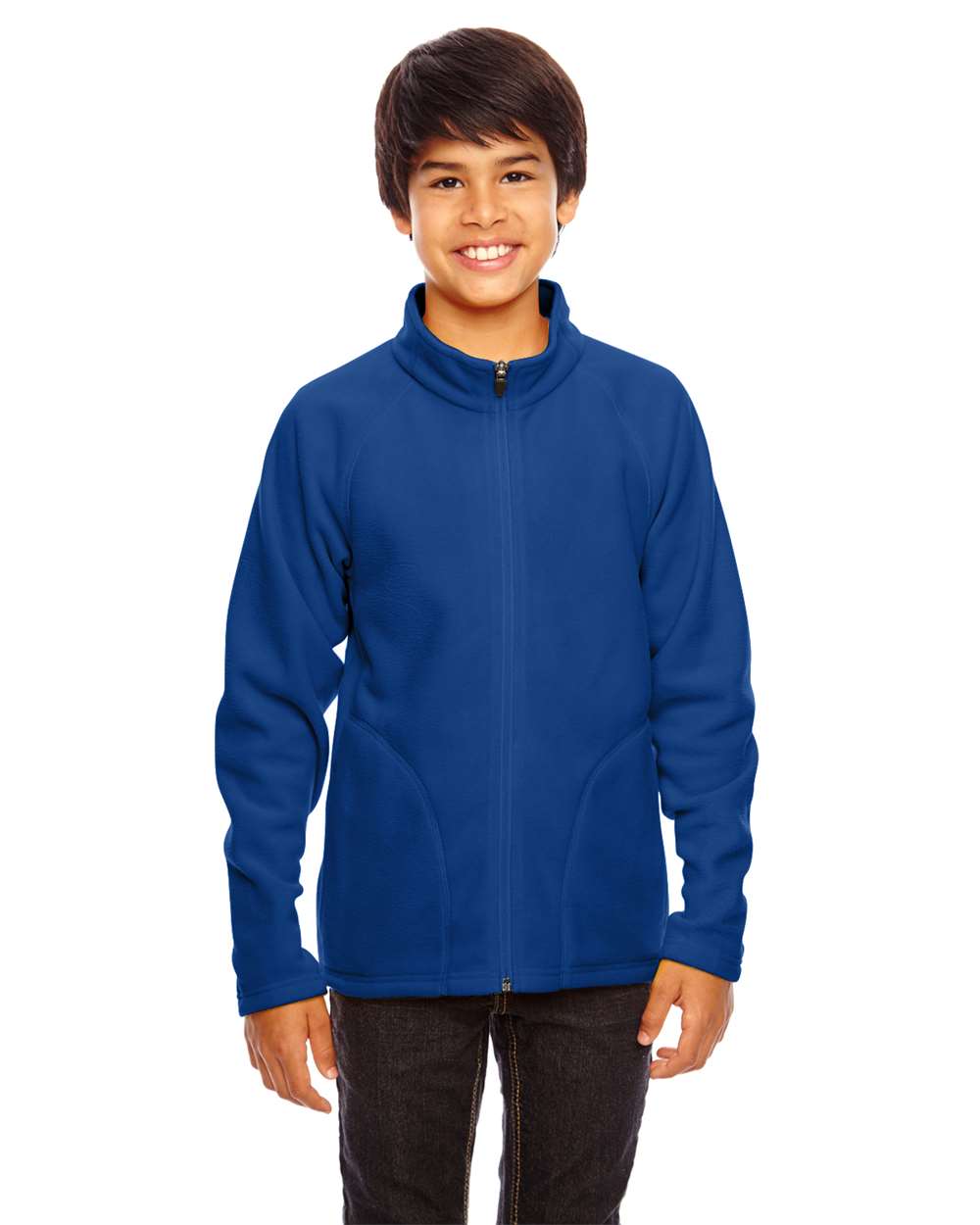 #colormdl_Sport Royal