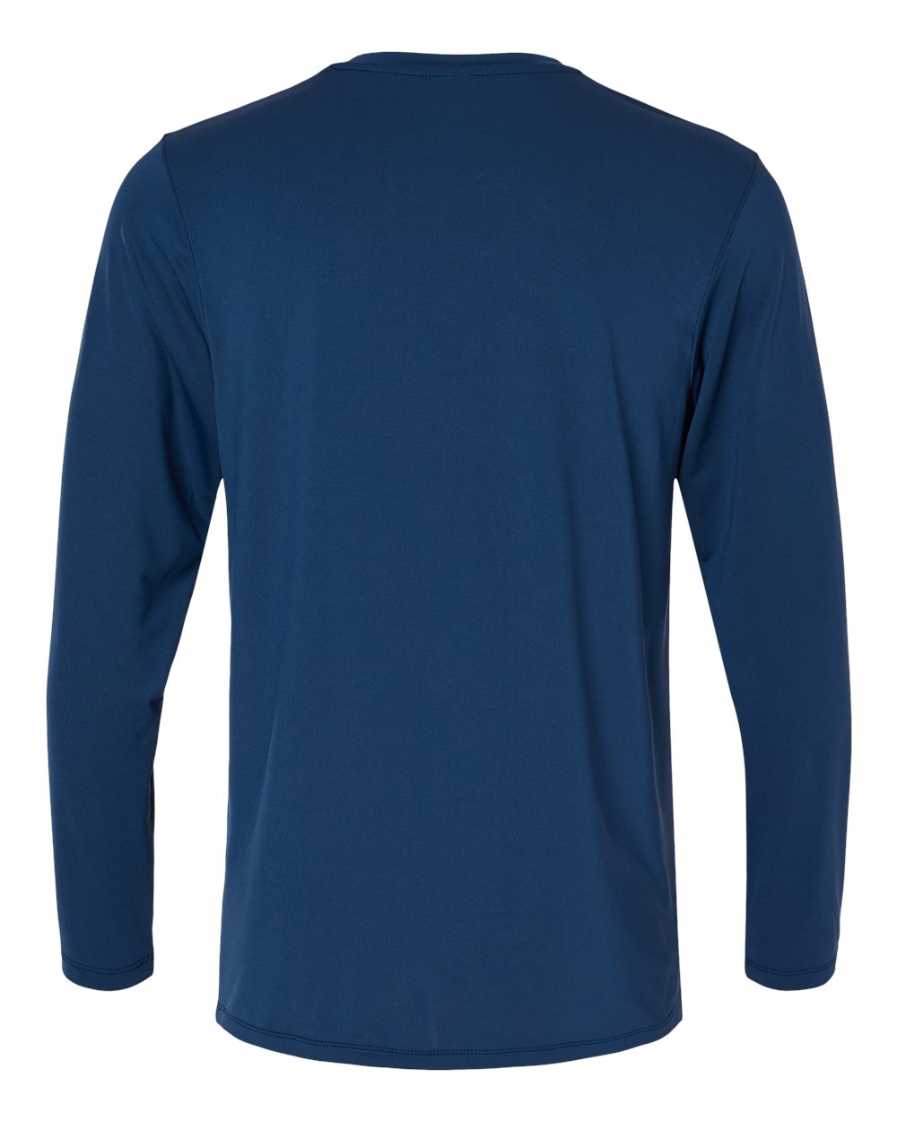 #color_Navy