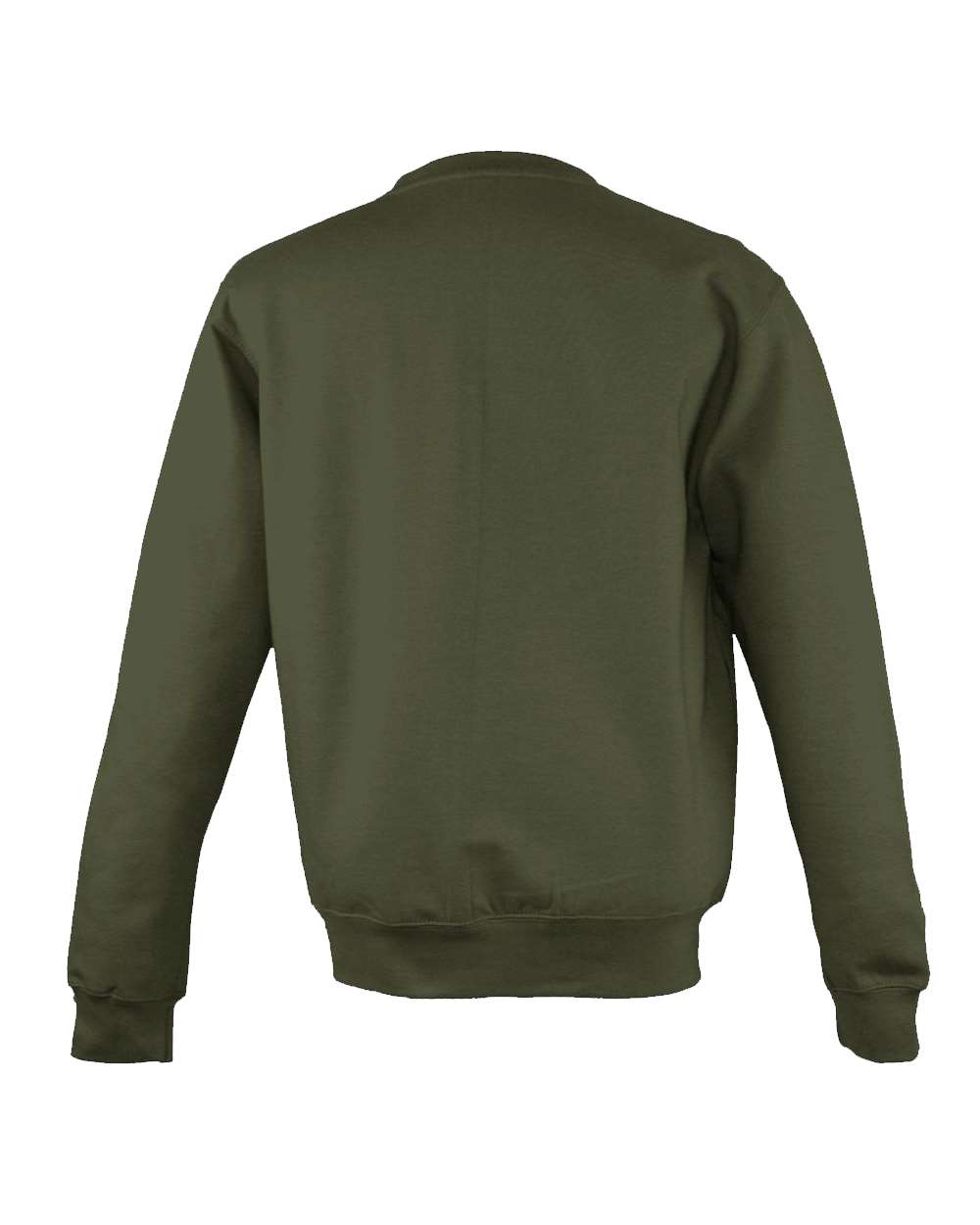 #color_Olive Green