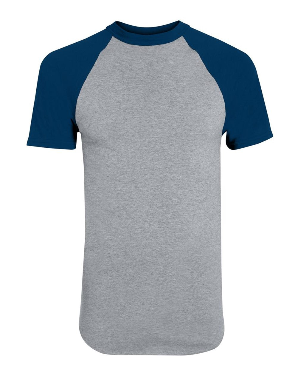 #color_Athletic Heather/ Navy