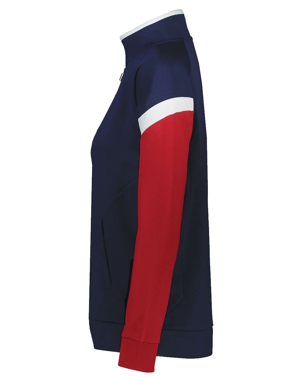 #color_Navy/ White/ Scarlet
