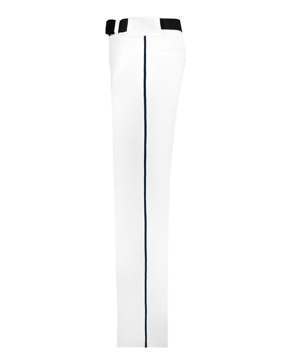 #color_White/ Navy