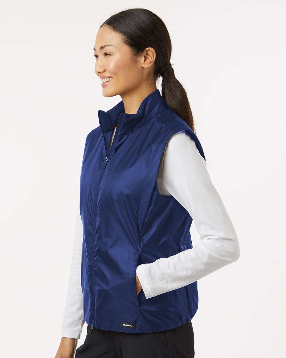 #colormdl_Navy Blue