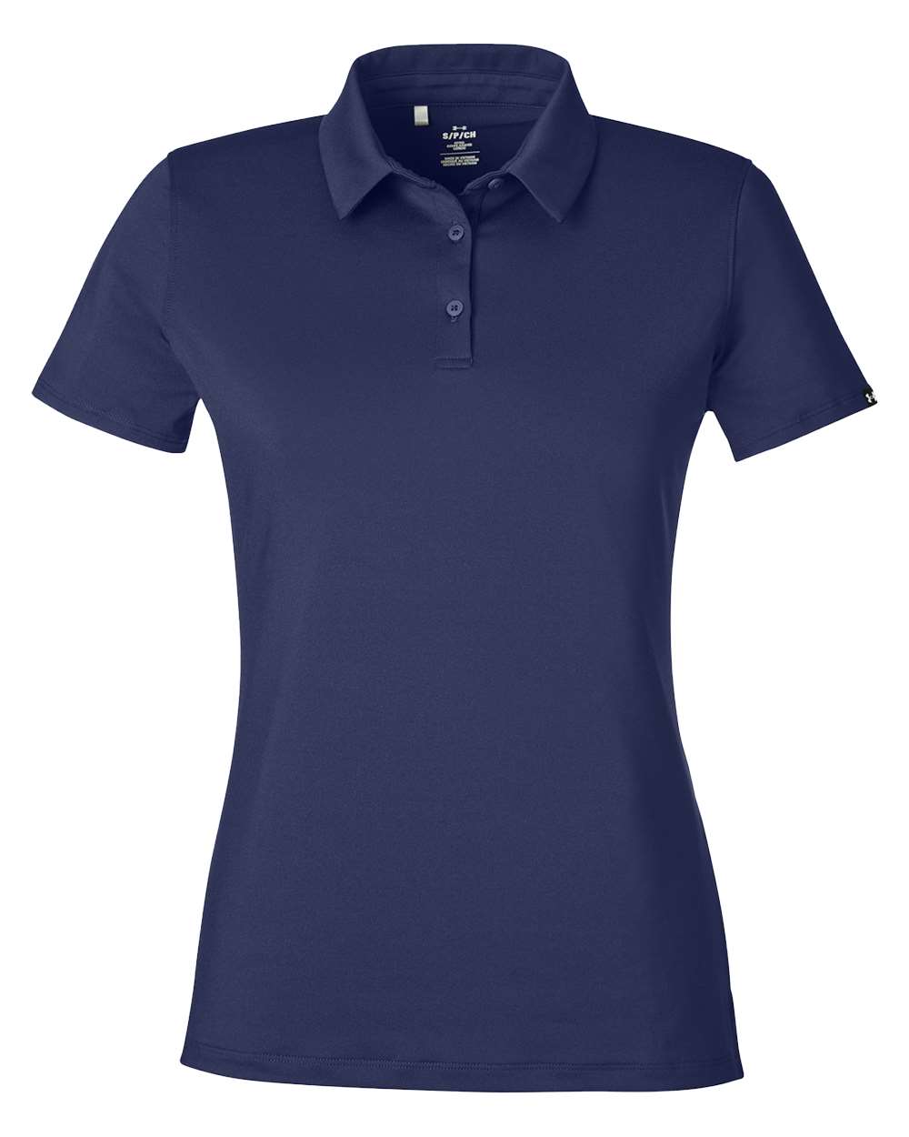 #color_Midnight Navy/ White