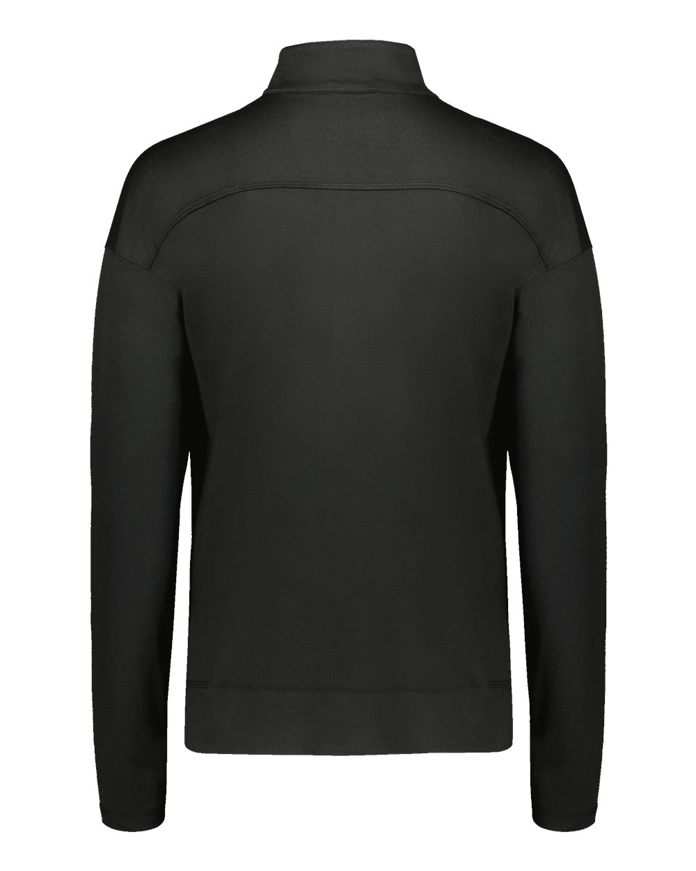 #color_Black