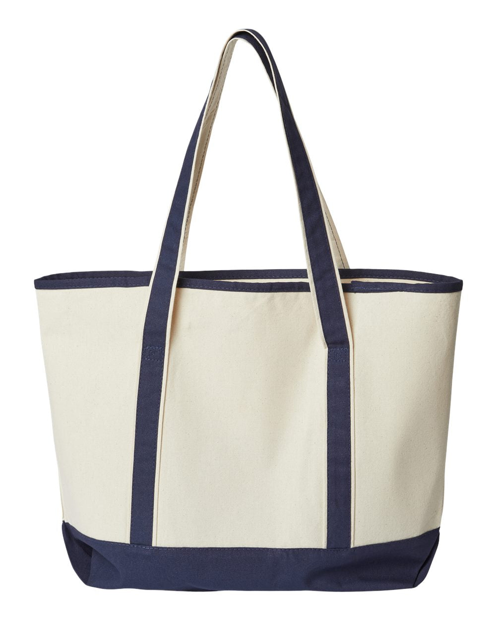 #color_Natural/ Navy