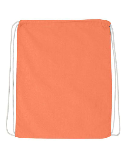 Q-Tees Economical Sport Pack Q4500 #color_Orange