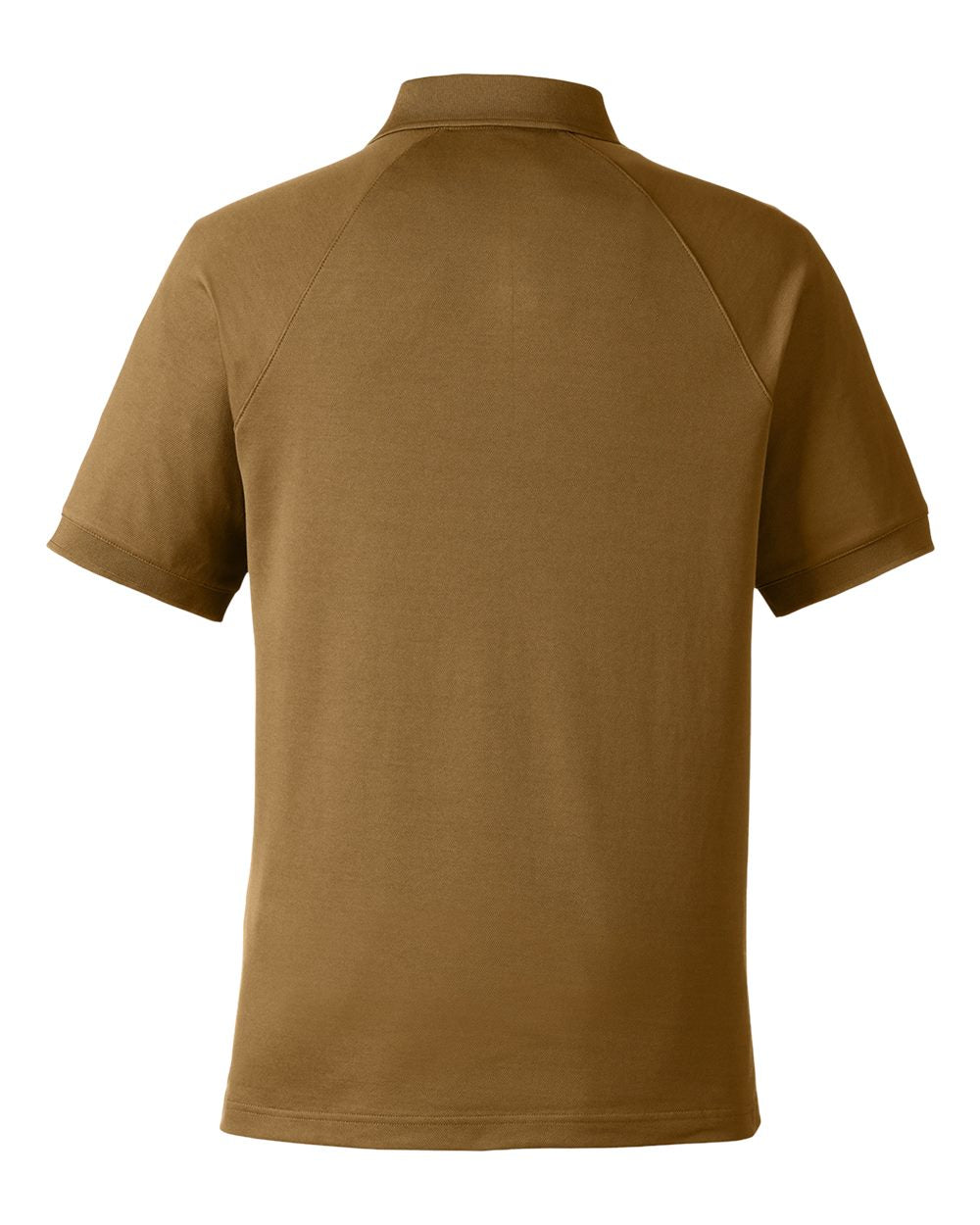 #color_Coyote Brown