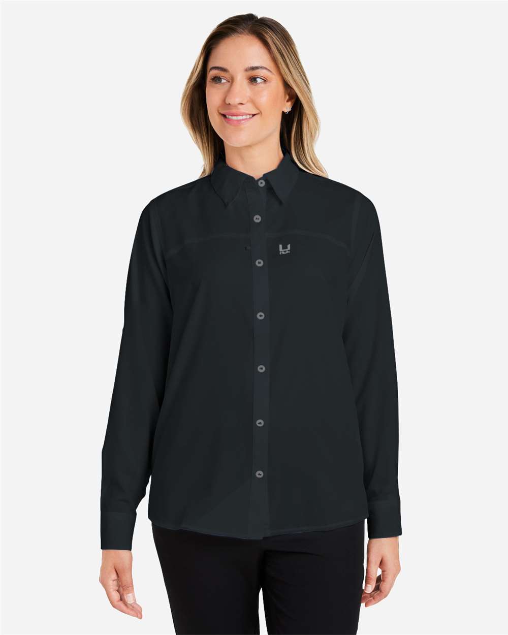 #colormdl_Black