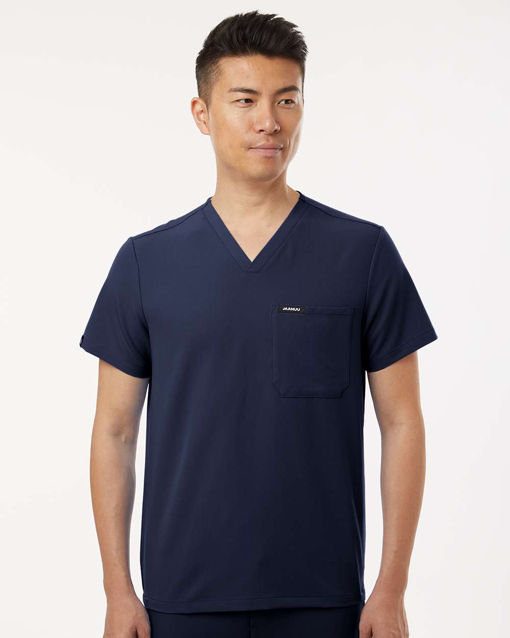 #colormdl_Midnight Navy