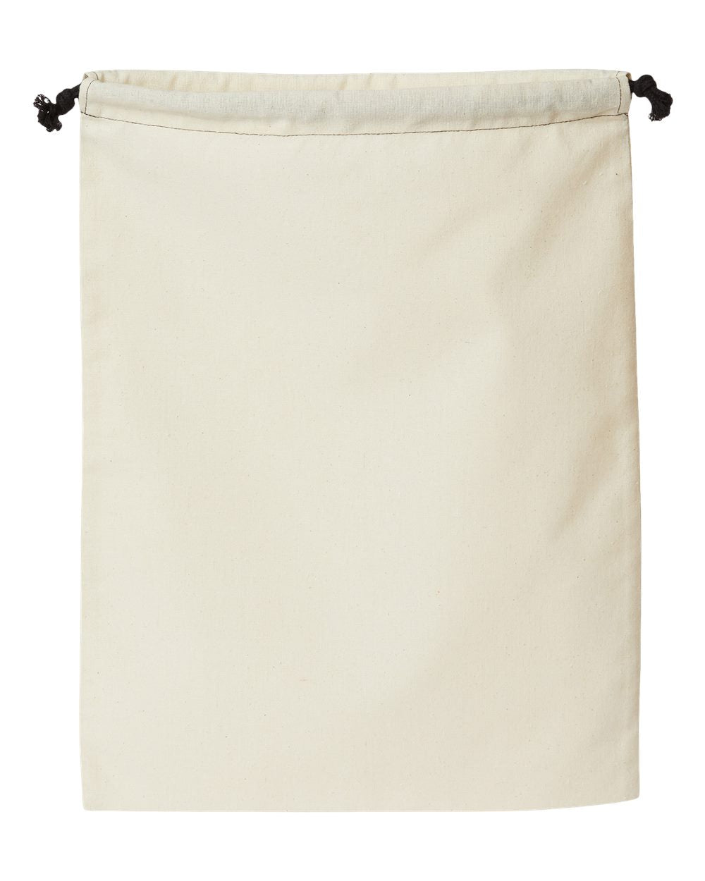 #color_Recycled Natural