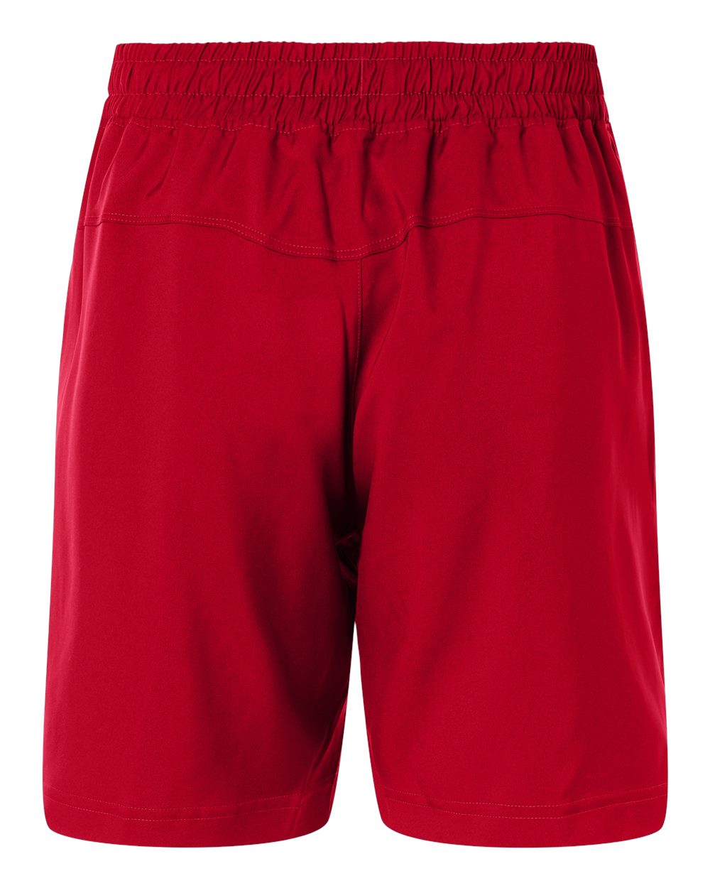 #color_Team Power Red/ White