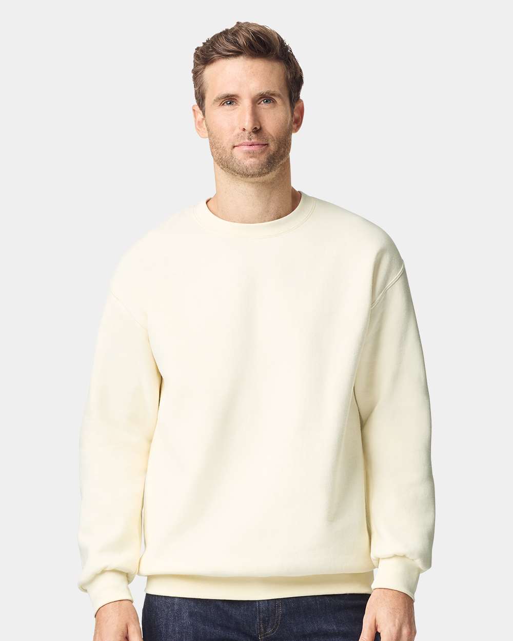 #colormdl_Off White