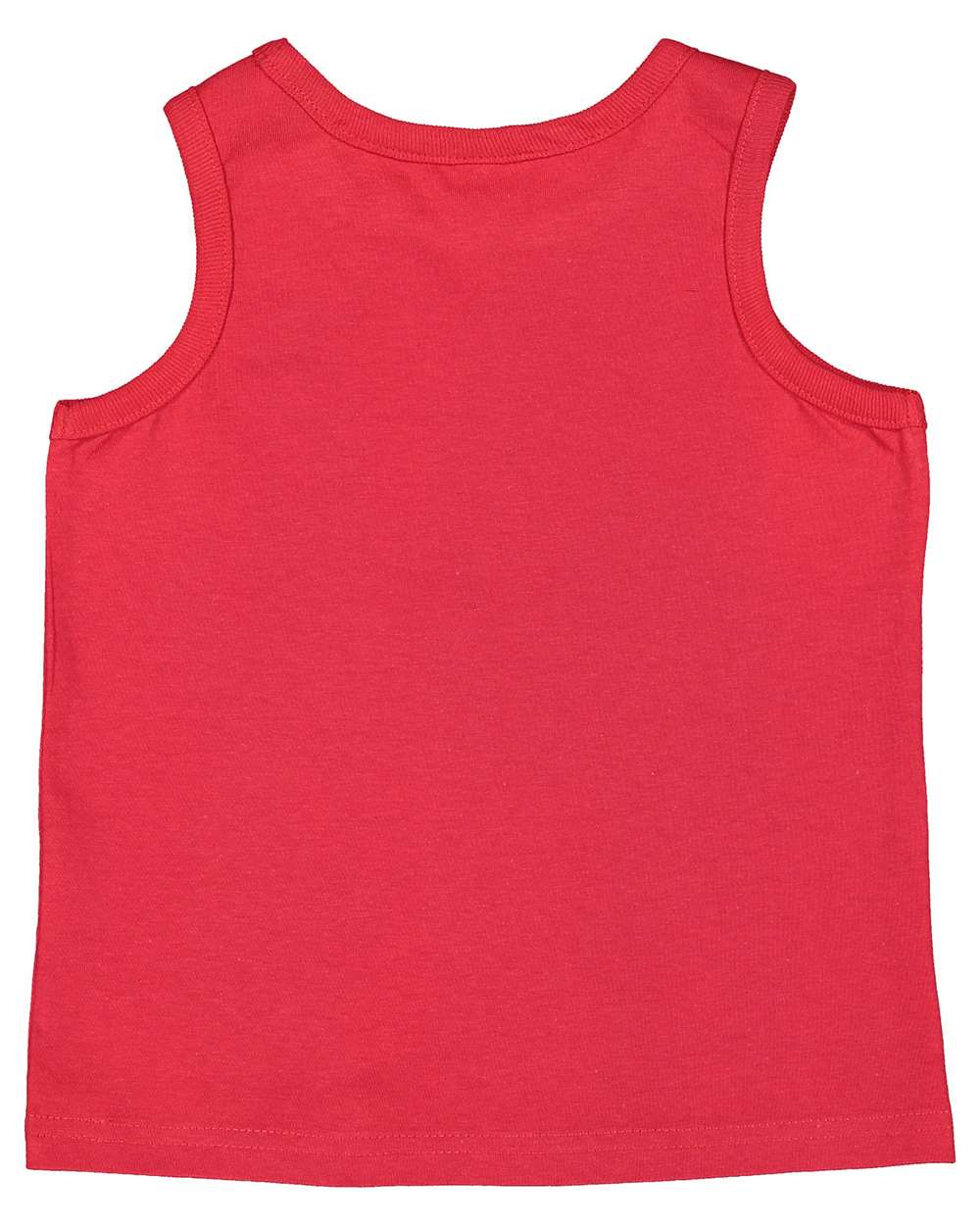 #color_Red