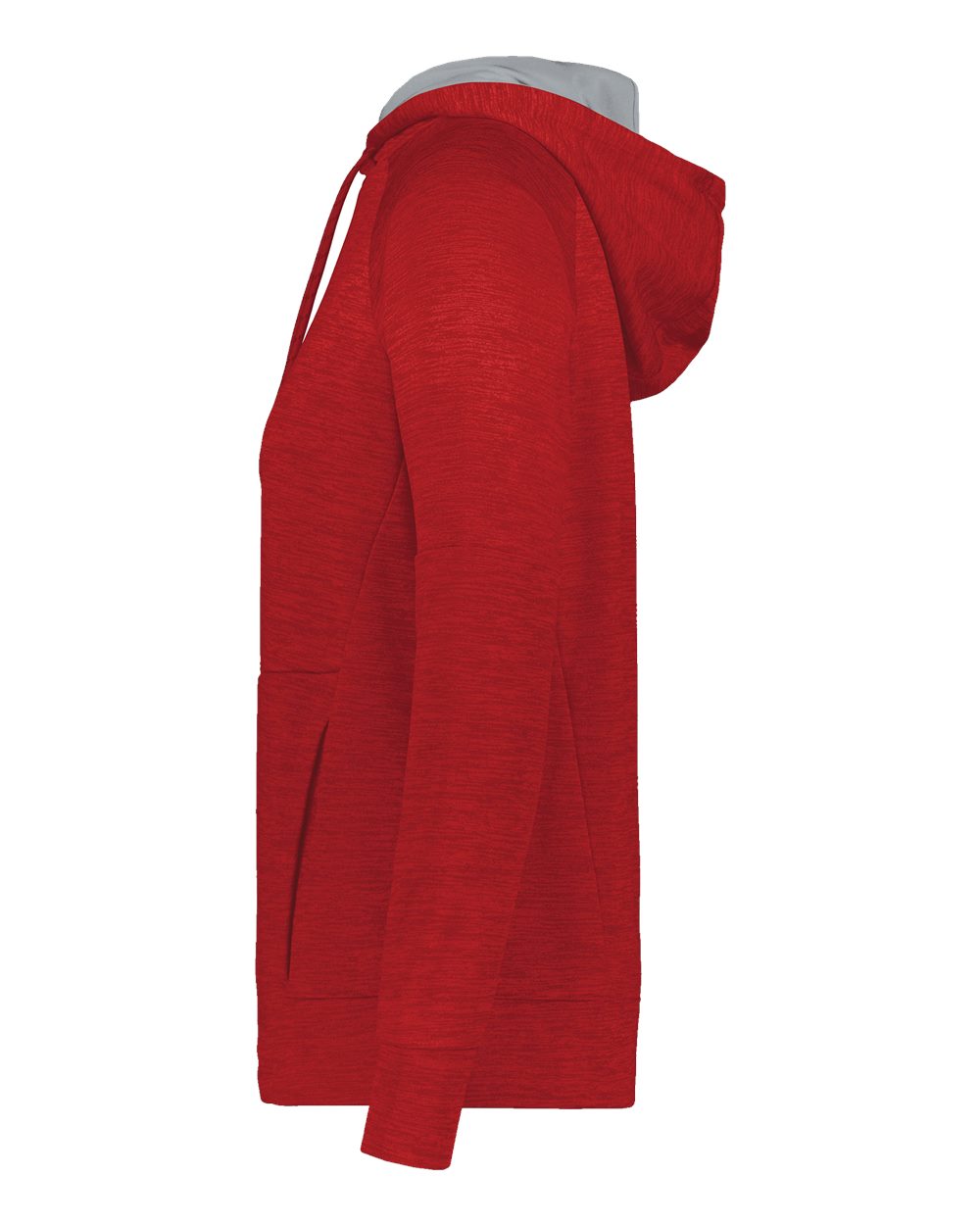 #color_Scarlet Heather/ Silver