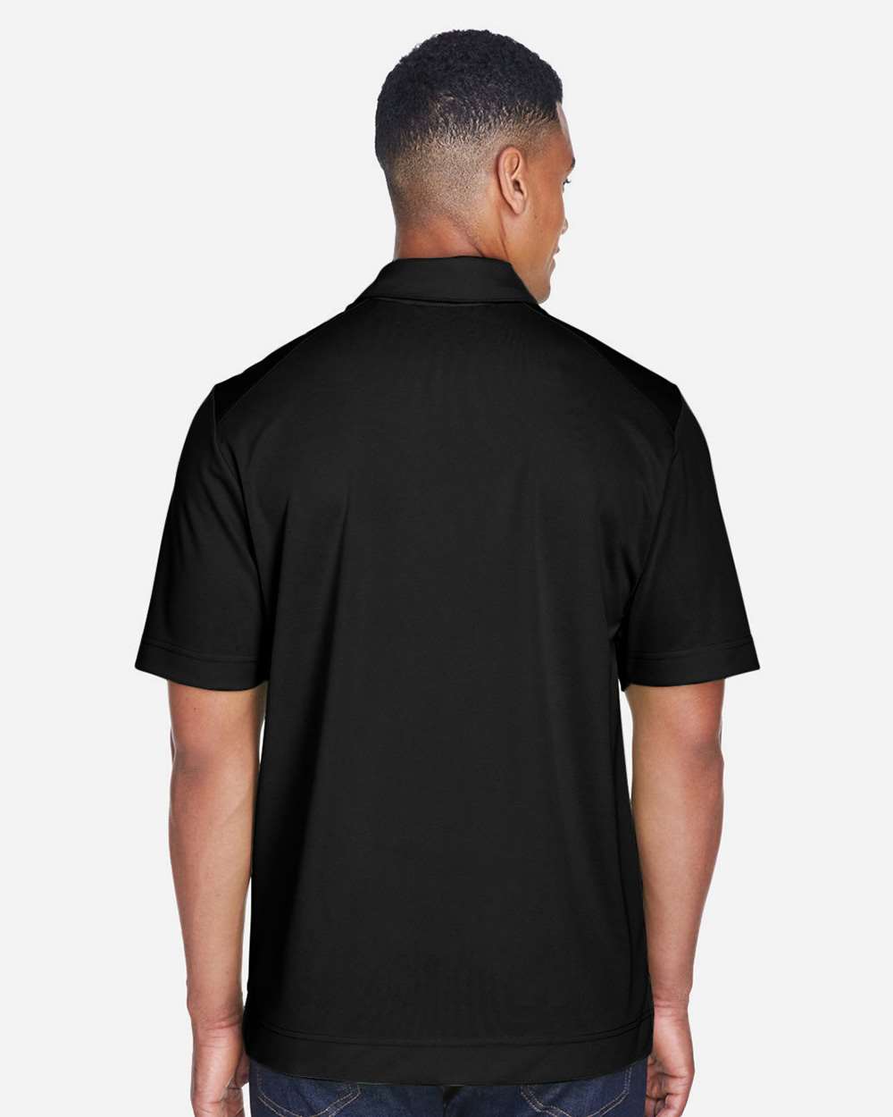 #colormdl_Black