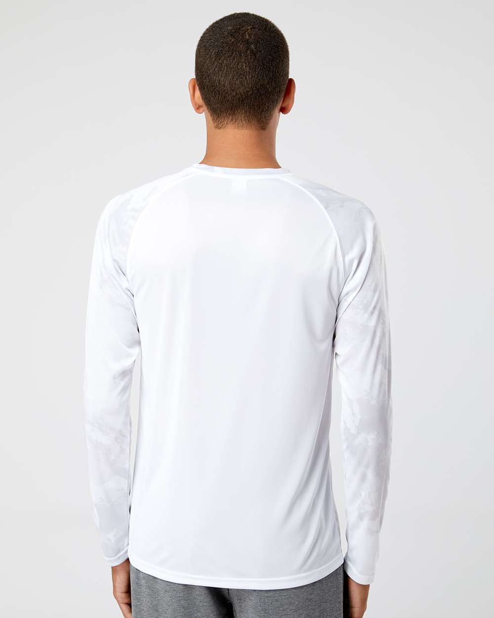 #colormdl_White