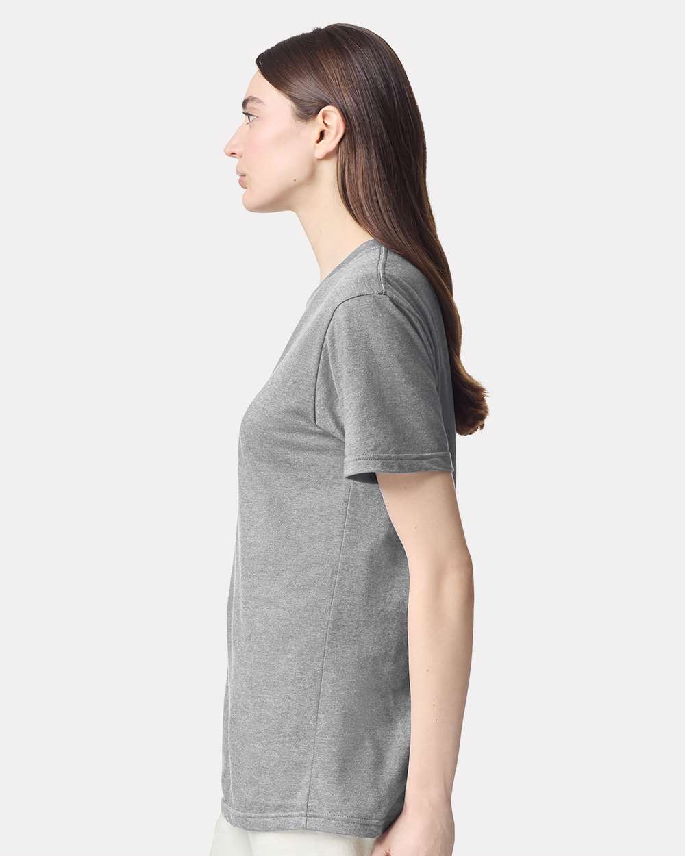 #colormdl_Heather Grey