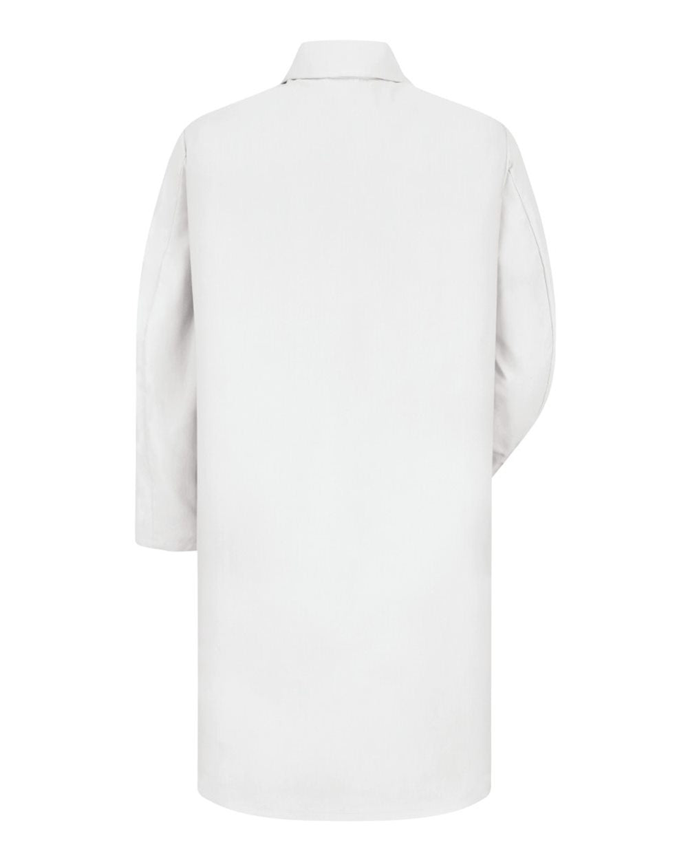 #color_White