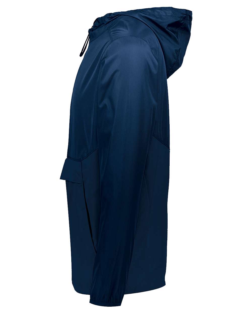 #color_Navy