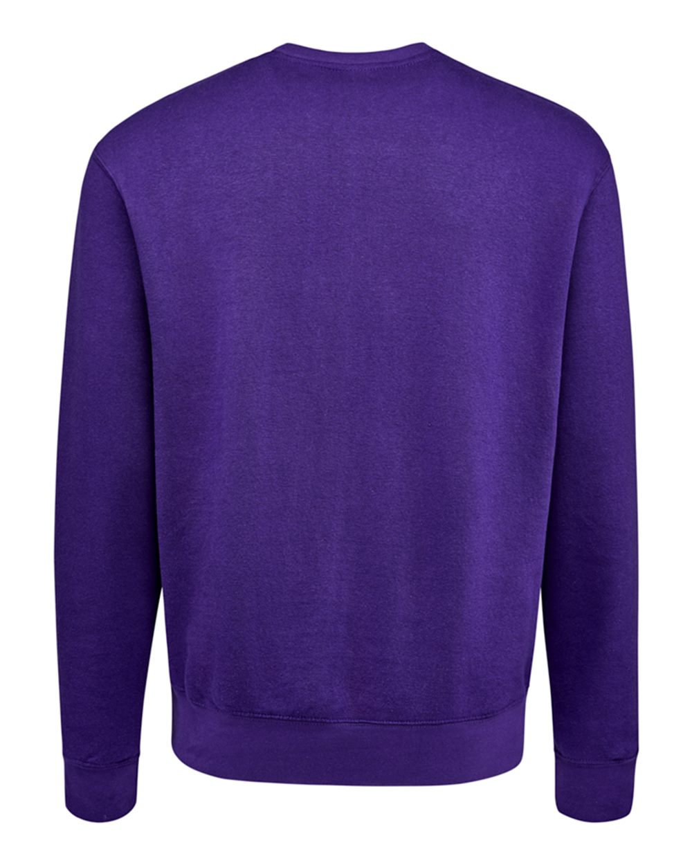 #color_Purple