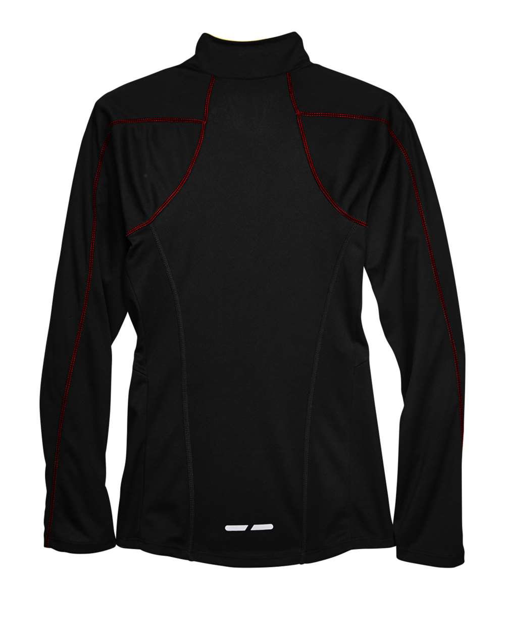 #color_Black/ Classic Red