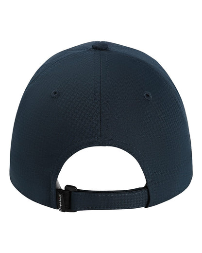 Imperial The Sophisticate Cap X210X #color_True Navy