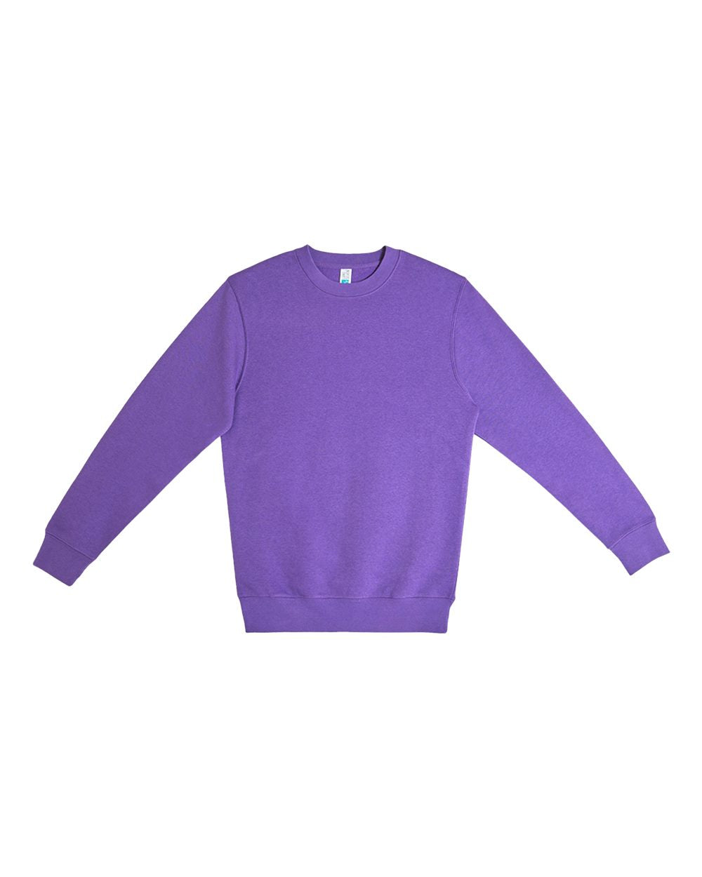 #color_Purple