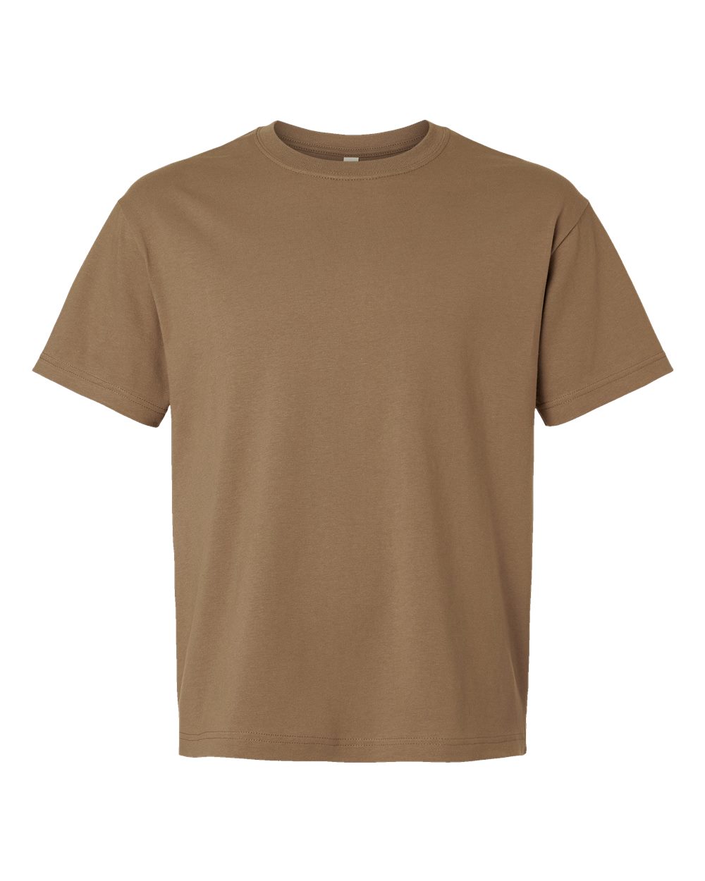 #color_Vintage Brown