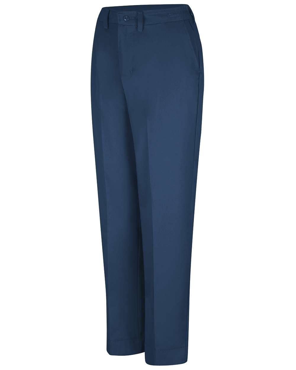 #color_Navy - 32I