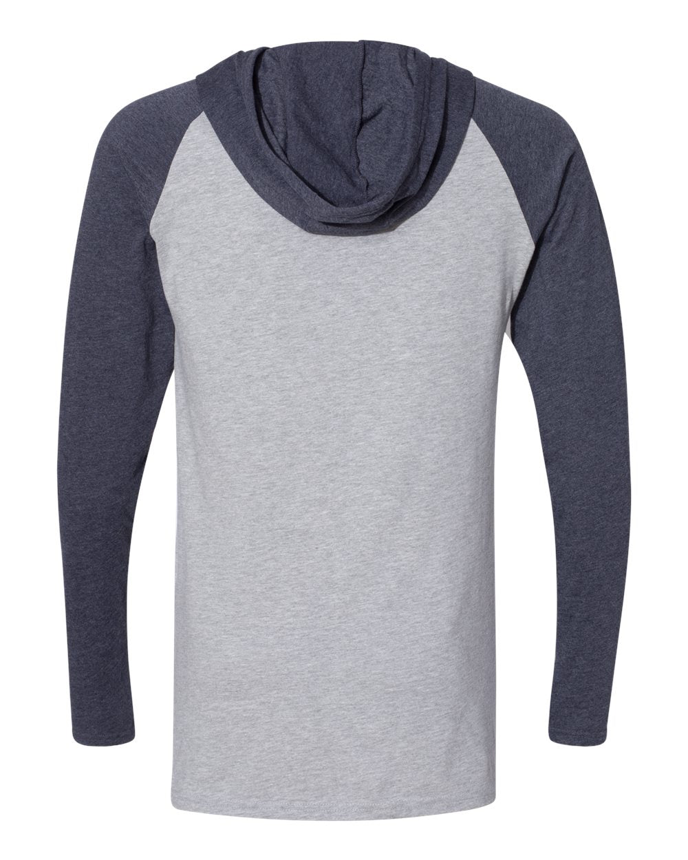 #color_Vintage Heather/ Vintage Navy/ White