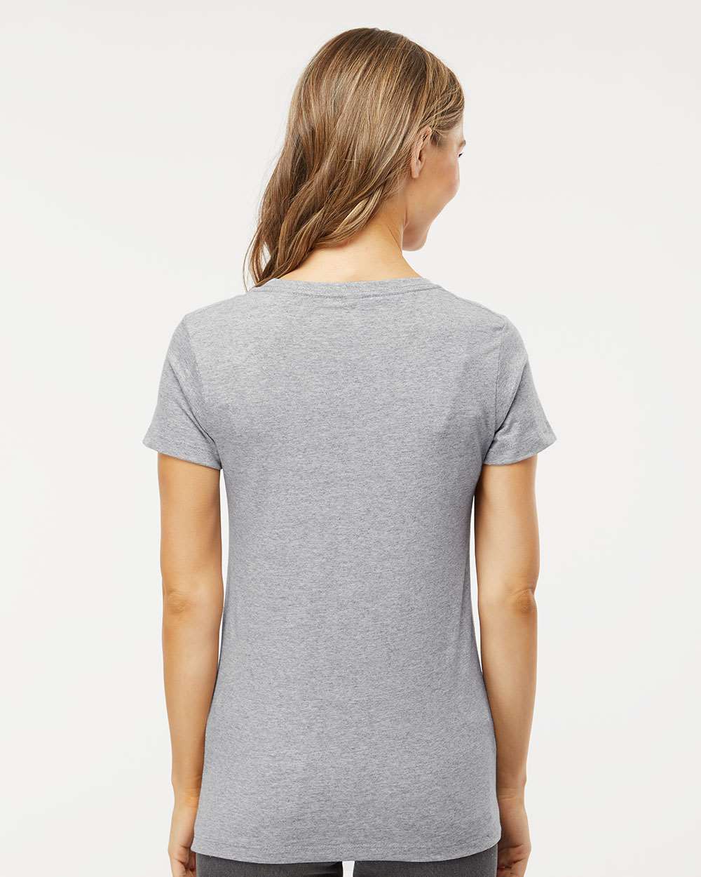 #colormdl_Athletic Grey